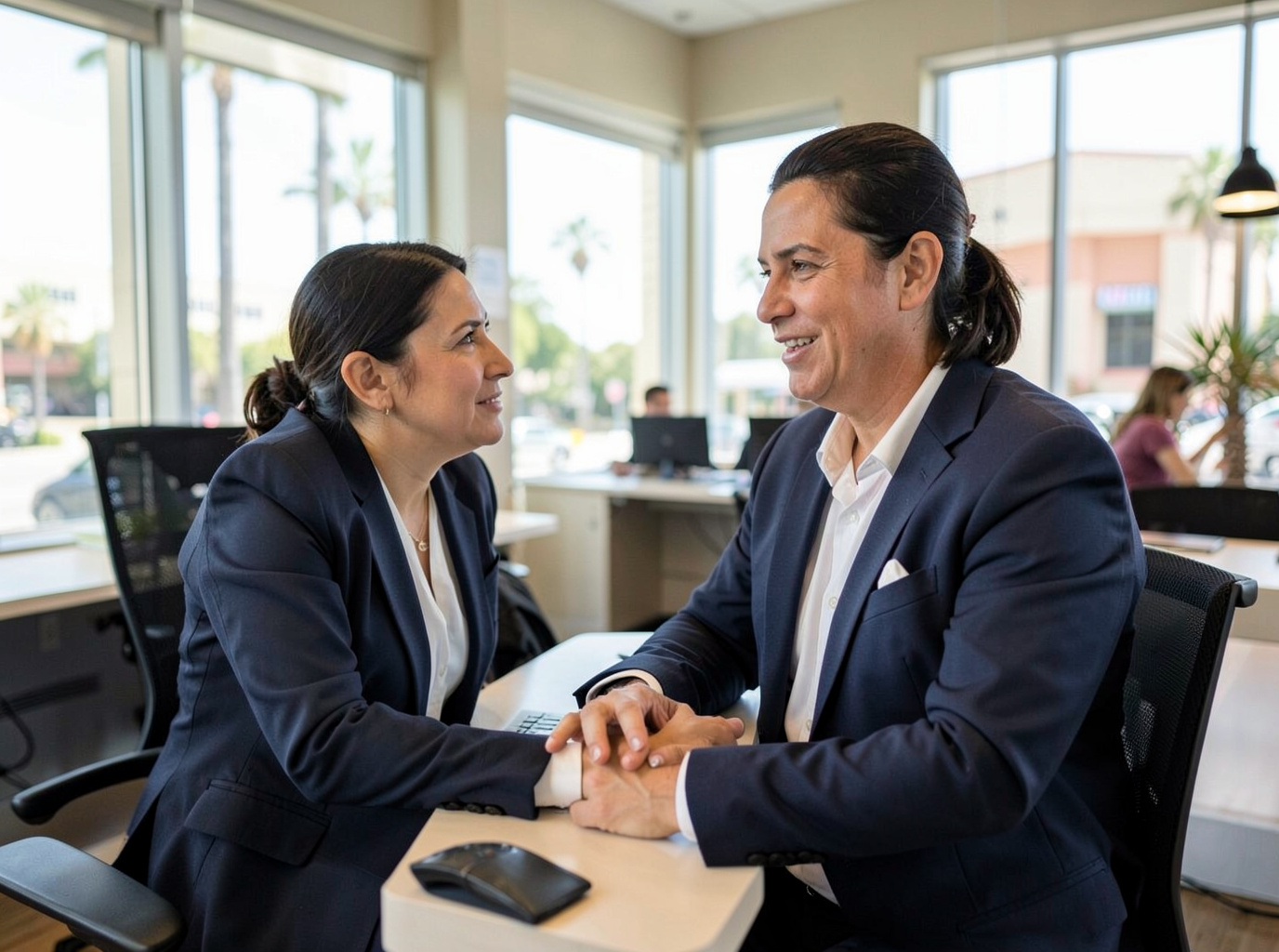 Airline Customer Service work by Ticketing Assistance in Los Angeles, CA